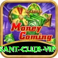 basant club Official v4.8.7