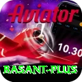 basant Pro Max v4.4.2