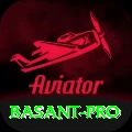 basant Casino Official v2.5.9