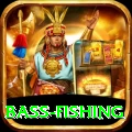 bass fishing VIP v3.4.6