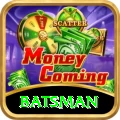 batsman Deluxe v2.5.3