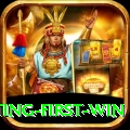 batting first win % Plus v1.3.0