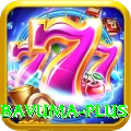 bavuma Prime - Win Real PKR