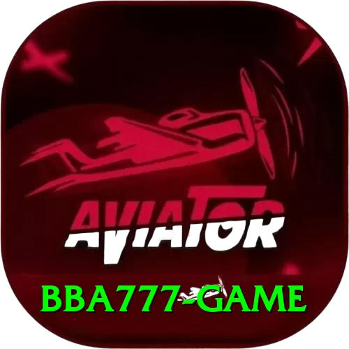 BBA777 - Real Money Extreme - 2
