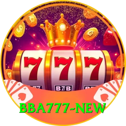 BBA777 Prime Slots - 2
