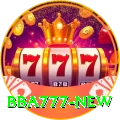 BBA777 Prime Slots