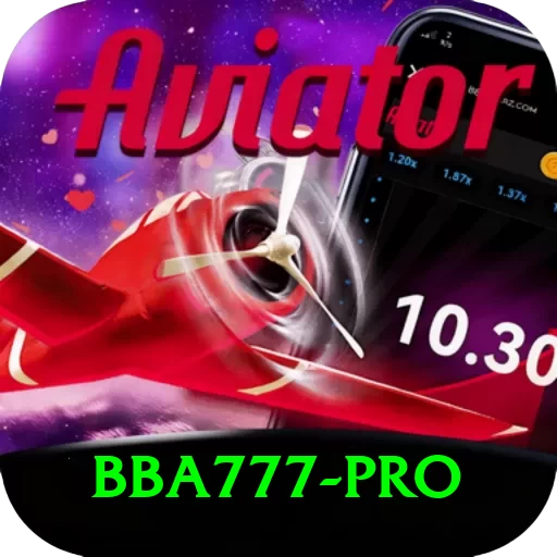 BBA777 Ultimate v3.2.5 - 2