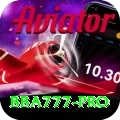 BBA777 Ultimate v3.2.5