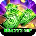 bba777 VIP v3.9.8