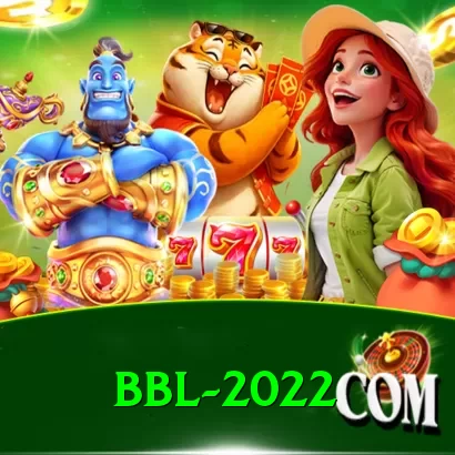 bbl 2022 Pro1 v3.7.9 - 2