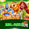 bbl 2022 Pro1 v3.7.9