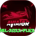 bbl 2022 - Premium Earning App