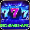 bbl big bash apk Turbo v5.0.4