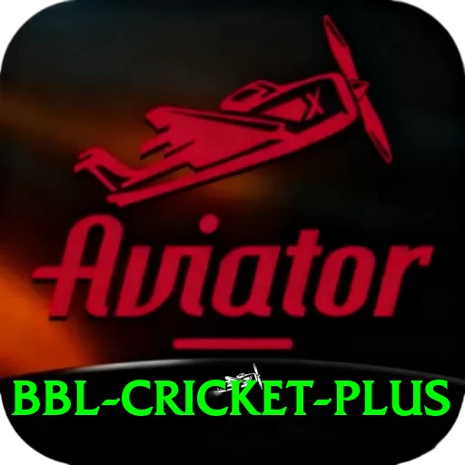 bbl cricket - Turbo Edition v3.8.7 - 2