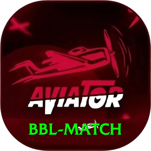 bbl match Apps (Tools & Injectors) Pro v4.5.9 - 2