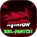 bbl match Apps (Tools & Injectors) Pro v4.5.9