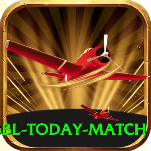 bbl today match Apps (Tools & Injectors) Gold v2.6.9 - 2