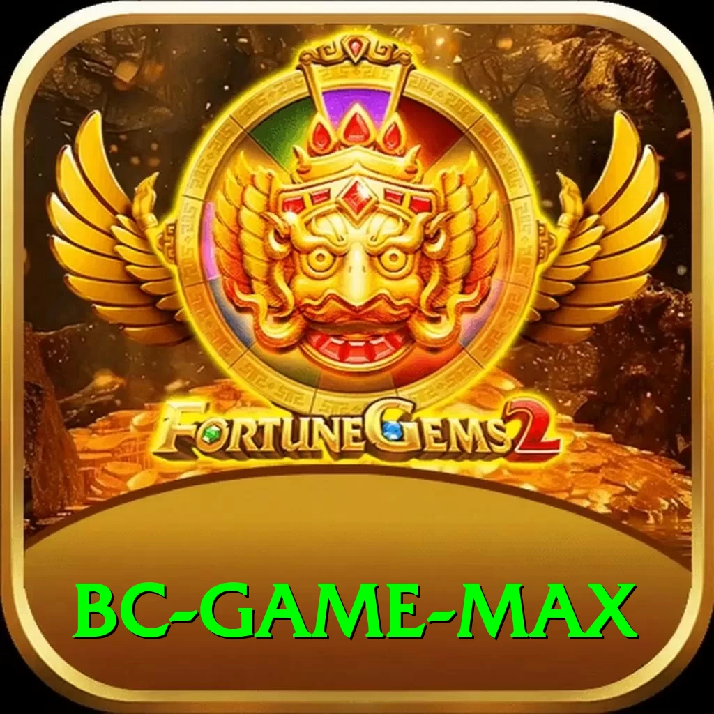 BC Game Elite Slots - 2