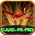 Bc.Game PK Master v4.3.1