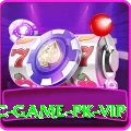 Bc.Game PK Game Mega v3.6.9
