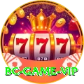 BC Game Official v3.6.0