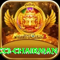 bcci chairman Plus v2.8.3