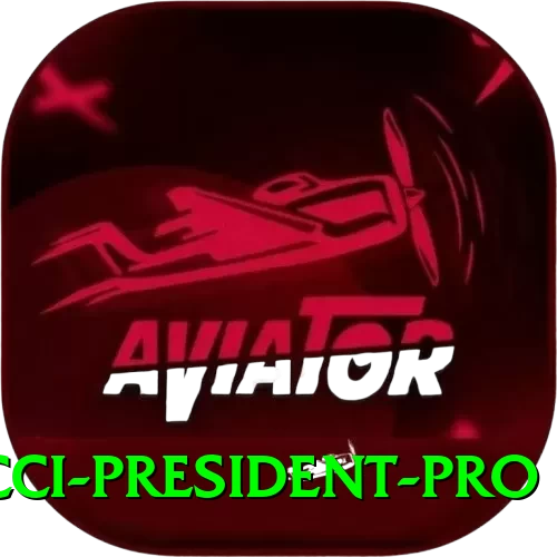 bcci president Master APK v3.9.1 - 2