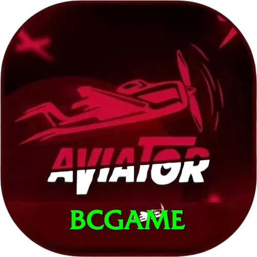 bcgame VIP Edition v1.0.7 - 2