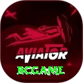 bcgame VIP Edition v1.0.7