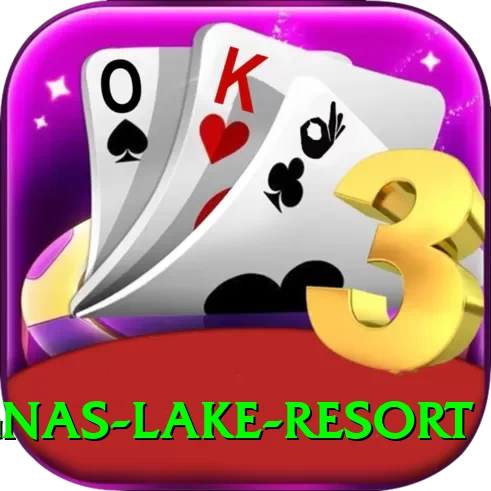 begnas lake resort Premium v2.3.1 - 2