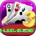 begnas lake resort Premium v2.3.1
