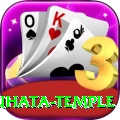 begusarai nauhata temple Pro v3.7.4