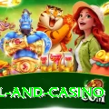 bellagio hotel and casino Games (Casino & Earning) Deluxe v3.6.4