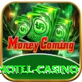 bellagio hotel & casino VIP Edition v4.5.2