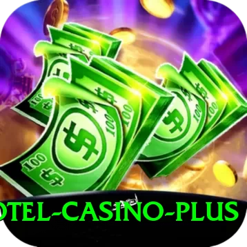 bellagio hotel & casino Mega - Daily Bonus - 2