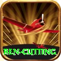 ben cutting Pro Edition v2.9.0