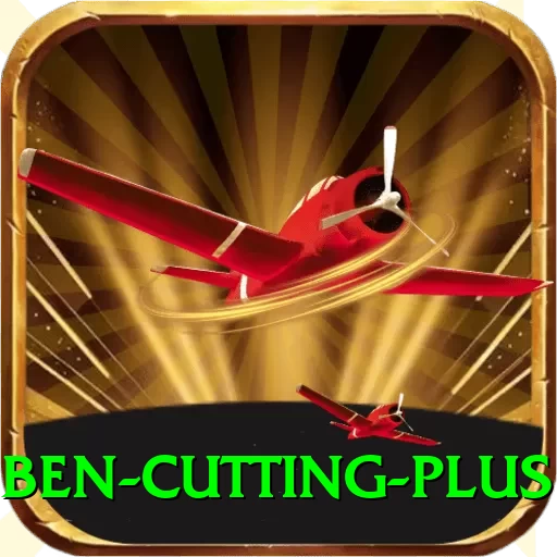 ben cutting - Ultimate Earning App - 2