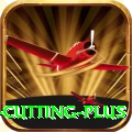ben cutting - Ultimate Earning App