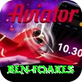 ben foakes Ultimate v2.5.6
