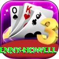benny howell Deluxe v1.2.3