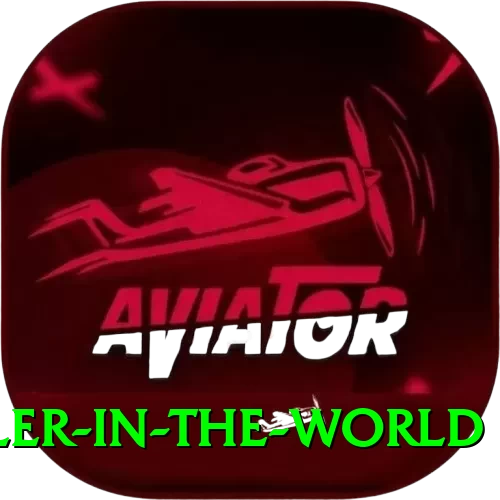 best bowler in the world Max Pro v3.6.2 - 2