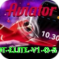 Best Casino in Pakistan Jackpot Elite v1.0.5