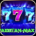 Best Casino in Pakistan APK Turbo v2.3.5