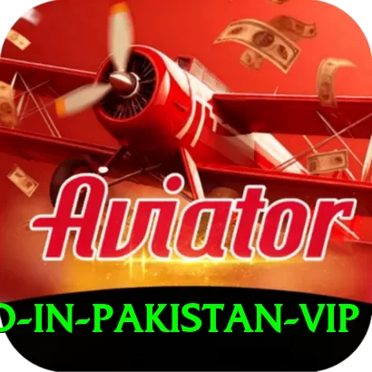 Best Casino in Pakistan Gold - Free Download - 2