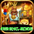 best fishing rods Games (Casino & Earning) Deluxe v3.3.6