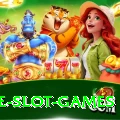 best free slot games Gold Edition v1.6.1