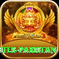 best gambling sites pakistan Max v4.4.7