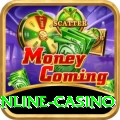 best online casino Plus v4.1.8