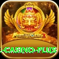 best online casino Gold 2024