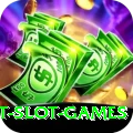 best slot games Premium v5.9.0